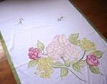 Starry Night Design Studio