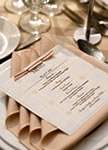 CeCe Event Planning