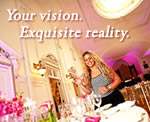 Glamorous Affairs by Felicia