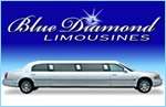 Blue Diamond Limousines