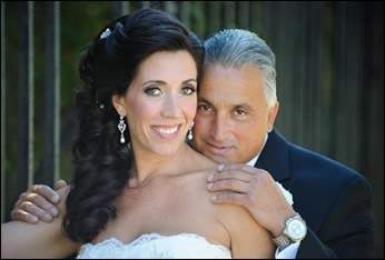 Bridal Elegance Hair Design