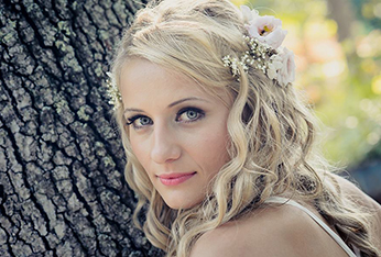 Makeup Artistry By Sandra Baldini