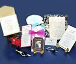 J&D Invitations Etc.