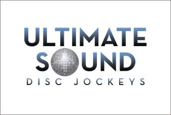 Ultimate Sound DJs