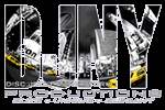 DJNY Productions