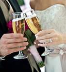 Fairy Tale Events of New York