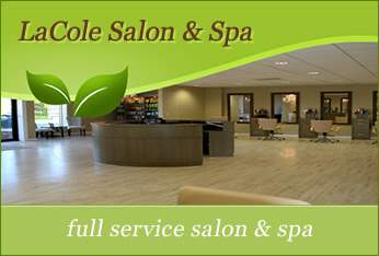 LaCole Salon & Spa