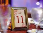 Events by Markz & Co.