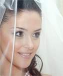 Ellen B. Beauty: Bridal Makeup and Hair