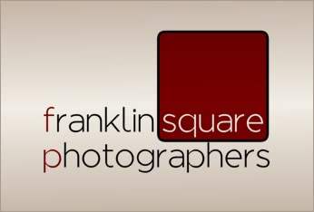 Franklin Square Photographers