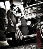 Salwa Photography