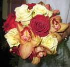 Grand Bouquets