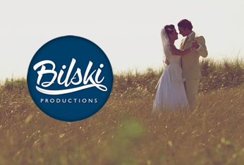 Bilski Productions