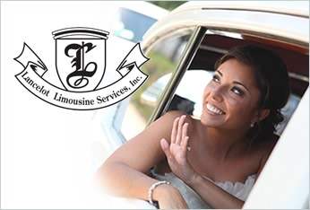 Lancelot Limousine Services, Inc.