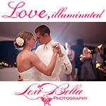 Lexi-Bella Photography