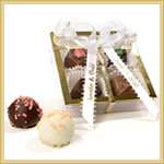 5th Avenue Chocolatiere