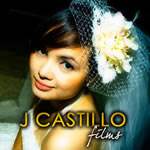 J Castillo Films