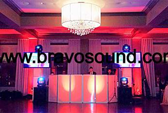 Bravo Sound