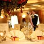 Lawrence Photography & Video
