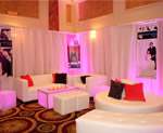 NY Event Expo
