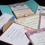Ever After Design