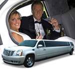 Charm Westwood Limousine Service
