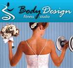 Body Design