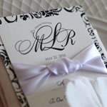 The Wedding Company