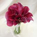 Chic... a floral boutique