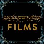 Sunday Morning Films
