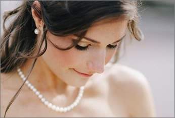 Almond Eyes Makeup Artistry