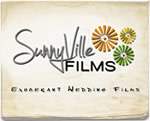 Sunnyville Films