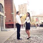 J&R Photography