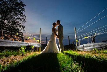 Capture the Moment Studios