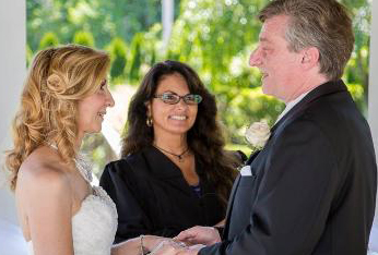 Church of Ancient Ways
