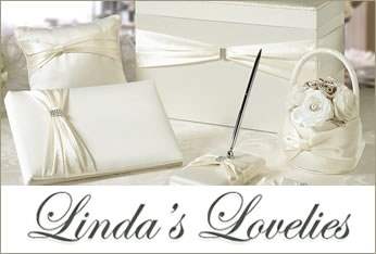 1-866-BRIDEOO/Linda's Lovelies