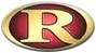 AC Regency Limousine