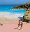 Dawn's Honeymoon Specialists