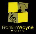 Franklin Wayne Music