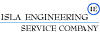 Isla Engineering