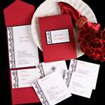 An Invitation Sensation, Inc.