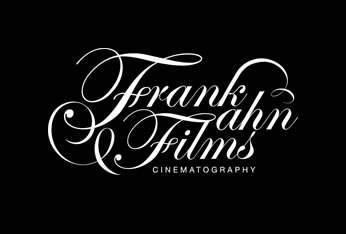 Frank Ahn Films