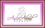 Aisle Ahead Events, LLC