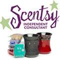Hillary Weissbach - Independent Scentsy Consultant