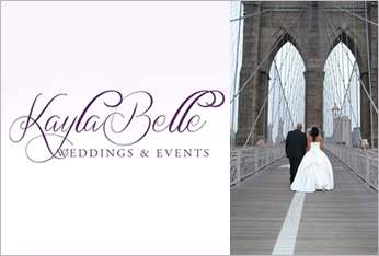 Kayla Belle Weddings & Events