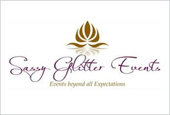 Sassy Glitter Events