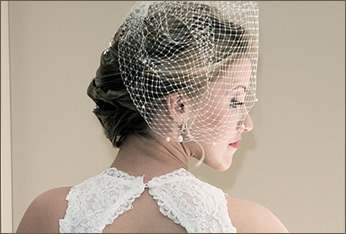 Bridal Rush
