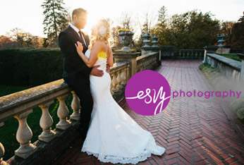 Esvy Photography