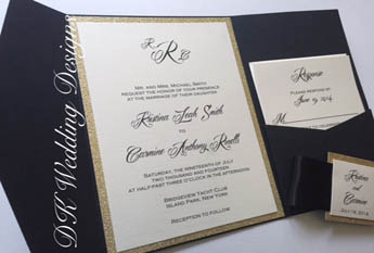 DK Wedding Designs