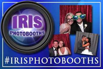 Iris Photobooths